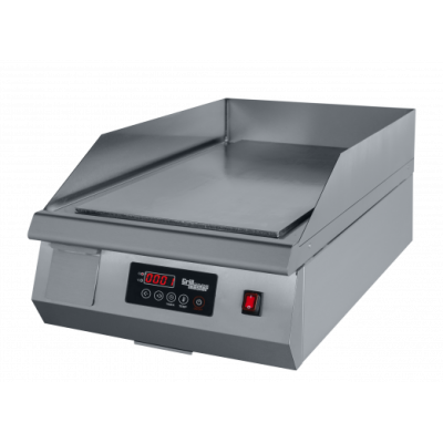 Поверхность жарочная индукционная Ф1ИПЖР/800 (настольная) Grill Master Поверхность жарочная индукционная Ф1ИПЖР/800 (настольная) Grill Master