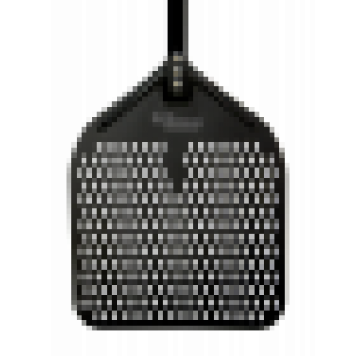 Лопата для пиццы 350-M c перфорацией Grill Master Лопата для пиццы 350-M c перфорацией Grill Master