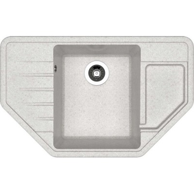 Мойка Dr.Gans РИО серый Мойка Dr.Gans РИО серый