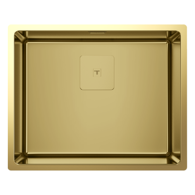 Мойка Teka FLEXLINEA RS15 50.40 BRASS состаренная бронза (115000023) Мойка Teka FLEXLINEA RS15 50.40 BRASS состаренная бронза (115000023)