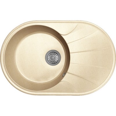 Мойка Dr.Gans Smart Виола 740 дюна Мойка Dr.Gans Smart Виола 740 дюна