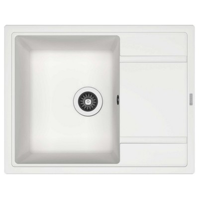 Мойка Florentina Липси 650 жасмин Мойка Florentina Липси 650 жасмин