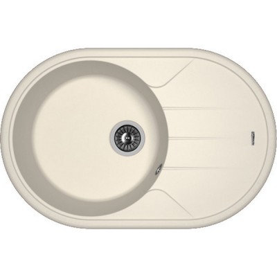 Мойка Florentina Лотос 780 жасмин Мойка Florentina Лотос 780 жасмин