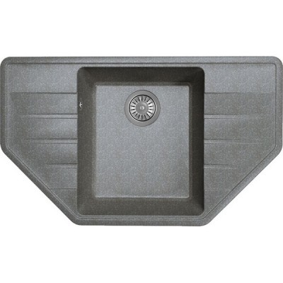 Мойка Dr.Gans Smart Ирис черный Мойка Dr.Gans Smart Ирис черный