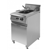 Макароноварка газовая Ф1МВГ/800 Grill Master