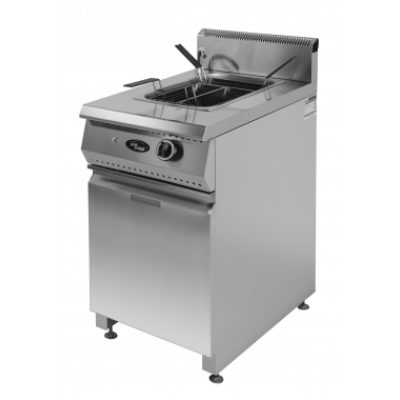 Макароноварка газовая Ф1МВГ/800 Grill Master Макароноварка газовая Ф1МВГ/800 Grill Master