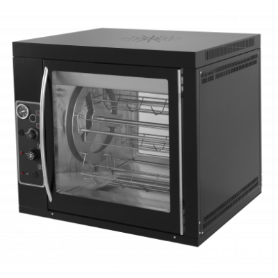 Гриль конвекционный Ф3Кк1Э Grill Master Гриль конвекционный Ф3Кк1Э Grill Master