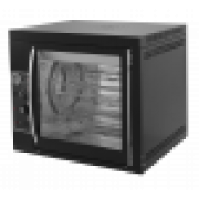 Гриль конвекционный Ф3Кк1Э Grill Master