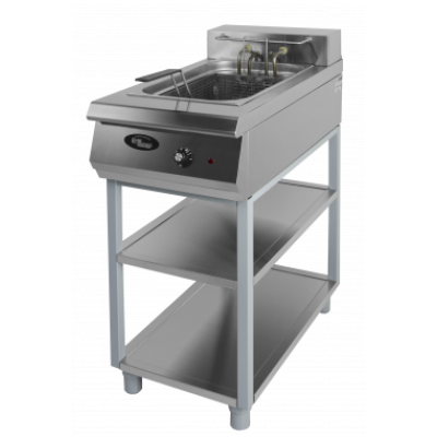 Фритюрница электрическая ФЖТЛФрЭ Grill Master Фритюрница электрическая ФЖТЛФрЭ Grill Master