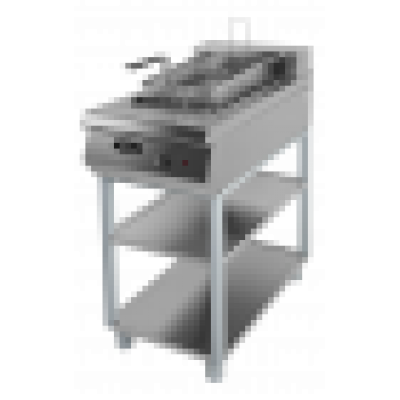 Фритюрница электрическая ФЖТЛФрЭ Grill Master Фритюрница электрическая ФЖТЛФрЭ Grill Master