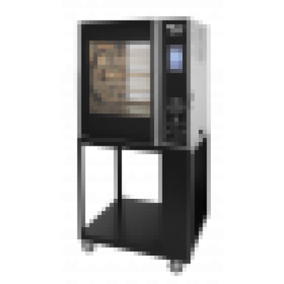 Подставка под гриль конвекционный ф3кэл/1 (на 24 тушки) Grill Master Подставка под гриль конвекционный ф3кэл/1 (на 24 тушки) Grill Master