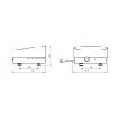 Кофеварка электрическая Ф1КфЭ Grill Master Кофеварка электрическая Ф1КфЭ Grill Master