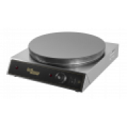 Блинница электрическая Ф1БкрЭ 400 мм Grill Master