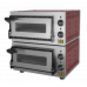 Печь для пиццы ппэ/2-xs Grill Master