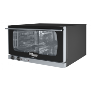 Печь конвекционная ФЖШ/2 (лайт) Grill Master