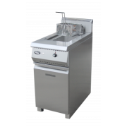 Фритюрница газовая Ф1ФРГ/800 Grill Master