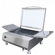 Аппарат для приготовления пончиков Ф3АПЭ Grill Master