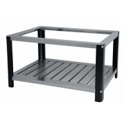 Подставка под плиту Ф6 GRILL MASTER 800 линии Grill Master