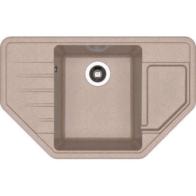 Мойка Dr.Gans РИО терра Мойка Dr.Gans РИО терра