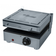 Гриль электрический Ф2КТЭ/К Grill Master