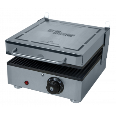 Гриль электрический Ф2КТЭ/К Grill Master Гриль электрический Ф2КТЭ/К Grill Master