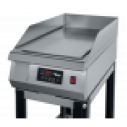 Поверхность жарочная индукционная Ф1ИПЖР/800 (на подставке) Grill Master