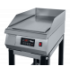 Поверхность жарочная индукционная Ф1ИПЖР/800 (на подставке) Grill Master Поверхность жарочная индукционная Ф1ИПЖР/800 (на подставке) Grill Master