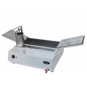 Аппарат для приготовления пончиков Ф3АПЭ (с дозатором) Grill Master