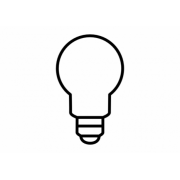 Комплект освещения для мангала УММ Grill Master