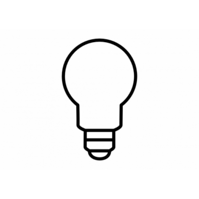 Комплект освещения для мангала УММ Grill Master Комплект освещения для мангала УММ Grill Master