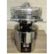 Пресс для пиццы Ф2ПЦЭМ/35 Grill Master