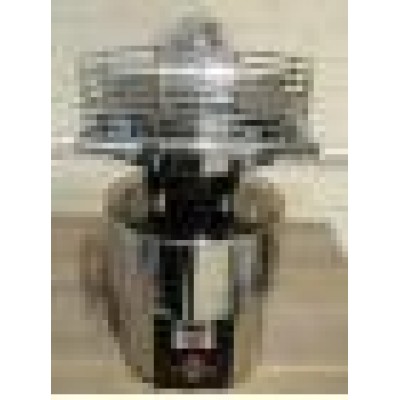 Пресс для пиццы Ф2ПЦЭМ/35 Grill Master Пресс для пиццы Ф2ПЦЭМ/35 Grill Master