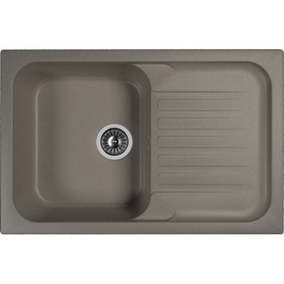 Мойка Dr.Gans АДЕЛЬ везувий Мойка Dr.Gans АДЕЛЬ везувий