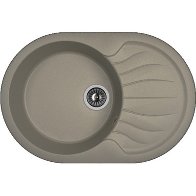 Мойка Dr.Gans БЕРТА 760 везувий Мойка Dr.Gans БЕРТА 760 везувий