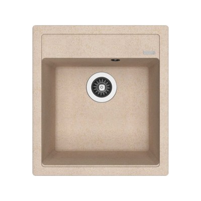 Мойка Florentina Липси 460 песочный Мойка Florentina Липси 460 песочный