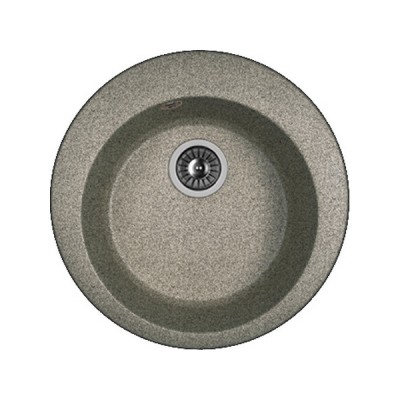 Мойка Dr.Gans ГАЛА базальт Мойка Dr.Gans ГАЛА базальт