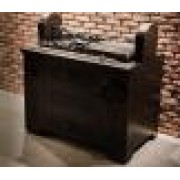 Мангал на древесном угле УМБ Grill Master