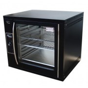 Витрина тепловая для конвекционного гриля ВтЭ Grill Master