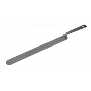 Лопатка для блинницы Grill Master