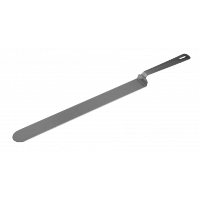 Лопатка для блинницы Grill Master Лопатка для блинницы Grill Master