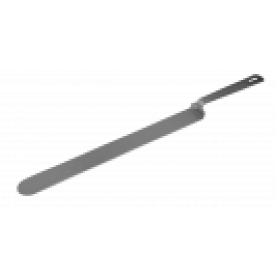 Лопатка для блинницы Grill Master Лопатка для блинницы Grill Master