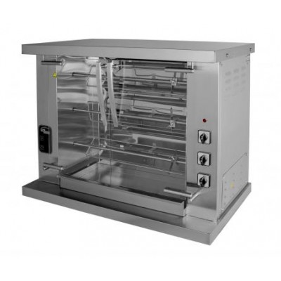 Гриль электрический Ф3У1Э Grill Master Гриль электрический Ф3У1Э Grill Master