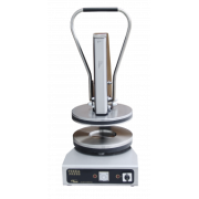 Пресс для пиццы Ф2ПЦЭ (250, с бортом) Grill Master