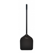 Лопата для пиццы 350-M без перфорации Grill Master