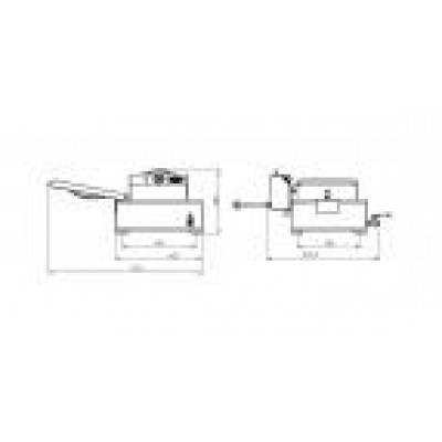 Фритюрница электрическая Ф2ФРЭ (чебуречница) Grill Master Фритюрница электрическая Ф2ФРЭ (чебуречница) Grill Master