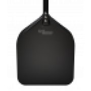 Лопата для пиццы 350-M без перфорации Grill Master