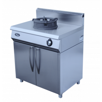 Плита газовая Ф1ПГ/600 (для WOK сковород) Grill Master Плита газовая Ф1ПГ/600 (для WOK сковород) Grill Master