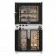 Печь конвекционная ФЖШ/3 Grill Master