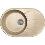 Мойка Dr.Gans Smart Виола 740 терра
