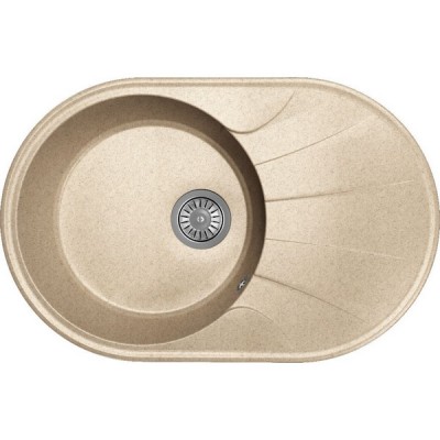 Мойка Dr.Gans Smart Виола 740 терра Мойка Dr.Gans Smart Виола 740 терра